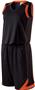 Holloway Ladies Carthage Basketball Jersey