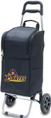 Picnic Time East Carolina University Cart Cooler Picnic Time East Carolina University Cart Cooler