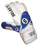 Select 33 All Round Soccer Goalie Gloves