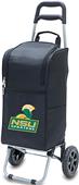 Picnic Time Norfolk State University Cart Cooler