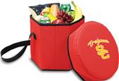 Picnic Time USC Trojans Bongo Cooler