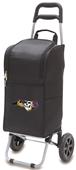 Picnic Time East Carolina University Cart Cooler Picnic Time East Carolina University Cart Cooler