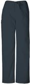 Cherokee Unisex Drawstring Scrub Pants