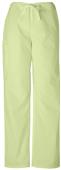 Cherokee Unisex Drawstring Scrub Pants
