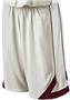Holloway Ladies Carthage Basketball Shorts