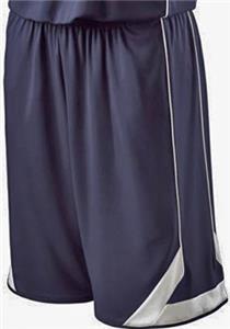 NAVY/WHITE