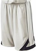 Holloway Ladies' Carthage Basketball Shorts Holloway Ladies' Carthage Basketball Shorts