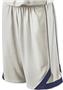 Holloway Ladies Carthage Basketball Shorts