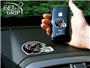 Fan Mats Atlanta Falcons Get-A-Grip