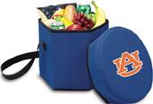 Picnic Time Auburn University Tigers Bongo Cooler Picnic Time Auburn University Tigers Bongo Cooler