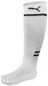 Puma Cellerator Irregular Soccer Socks-Closeout