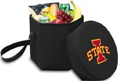 Picnic Time Iowa State University Bongo Cooler Picnic Time Iowa State University Bongo Cooler