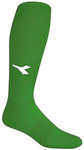 Green/White