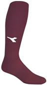 Diadora Stadio Irregular Soccer Socks-Closeout