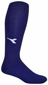 NAVY/WHITE