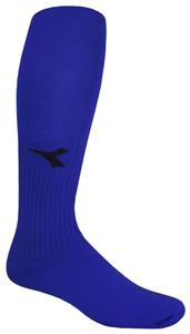 ROYAL/BLACK