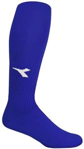 ROYAL/WHITE