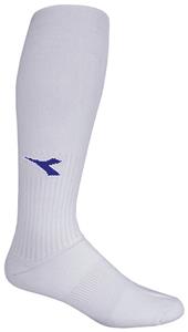 WHITE/NAVY