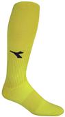 Diadora Stadio Irregular Soccer Socks-Closeout