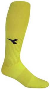 YELLOW/BLACK