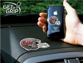 Fan Mats Tampa Bay Buccaneers Get-A-Grips Fan Mats Tampa Bay Buccaneers Get-A-Grips