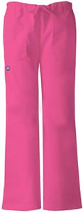 SHOCKING PINK