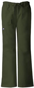 DARK OLIVE