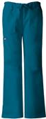 Cherokee Women's Low-Rise Cargo Scrub Pants Cherokee Women's Low-Rise Cargo Scrub Pants