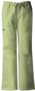 CELADON