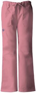 PINK BLUSH