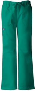 SURGICAL GREEN