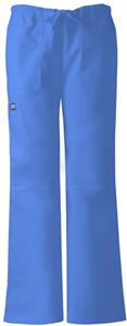 CADET BLUE