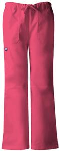 CARNATION PINK