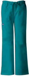 TEAL BLUE