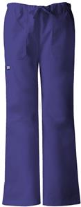 GRAPE