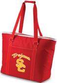 Picnic Time Southern California Trojans Tahoe Tote Picnic Time Southern California Trojans Tahoe Tote