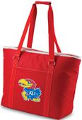 Picnic Time University of Kansas Tahoe Tote Picnic Time University of Kansas Tahoe Tote