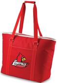 Picnic Time University of Louisville Tahoe Tote Picnic Time University of Louisville Tahoe Tote