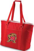 Picnic Time University of Maryland Tahoe Tote Picnic Time University of Maryland Tahoe Tote