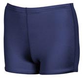 Game Gear Womens 2.5" "Boy Cut" Brief Shorts Game Gear Womens 2.5" "Boy Cut" Brief Shorts