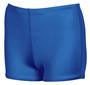 Game Gear Womens 2.5" "Boy Cut" Brief Shorts