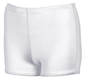 Game Gear Womens 2.5" "Boy Cut" Brief Shorts