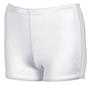Game Gear Womens 2.5" "Boy Cut" Brief Shorts