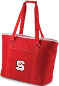 Picnic Time North Carolina State Tahoe Tote Picnic Time North Carolina State Tahoe Tote
