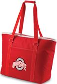 Picnic Time Ohio State Buckeyes Tahoe Tote Picnic Time Ohio State Buckeyes Tahoe Tote