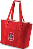Picnic Time Stanford University Tahoe Tote Picnic Time Stanford University Tahoe Tote