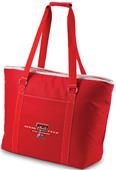 Picnic Time Texas Tech Red Raiders Tahoe Tote Picnic Time Texas Tech Red Raiders Tahoe Tote
