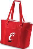 Picnic Time University of Cincinnati Tahoe Tote Picnic Time University of Cincinnati Tahoe Tote