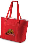 Picnic Time Cornell University Tahoe Tote Picnic Time Cornell University Tahoe Tote