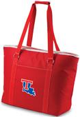 Picnic Time Louisiana Tech Bulldogs Tahoe Tote Picnic Time Louisiana Tech Bulldogs Tahoe Tote